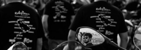 DSC_5661bn
