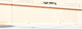 P9080002