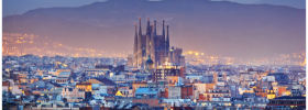 barcellona