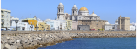 cadiz