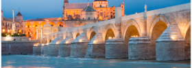 cordoba