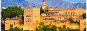 granada