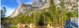 sierra-nevada