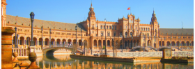 siviglia