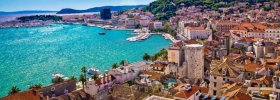 robytour2017-anteprima-12