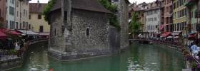 annecy-jail-france