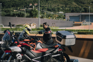 Lucrezia RT 2022