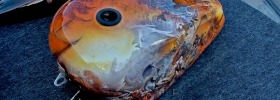 DSCF3494