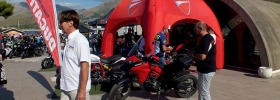 DSCF3500