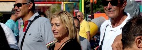 DSCF3516