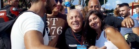 DSCF3522