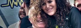 DSCF3544