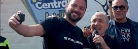 DSCF3566