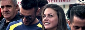 DSCF3567