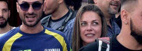 DSCF3570