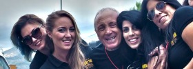 DSCF3596