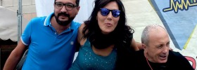 DSCF3606