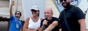 DSCF3614