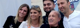 DSCF3616