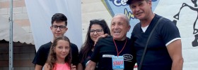DSCF3623