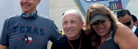 DSCF3629
