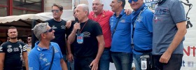 DSCF3633