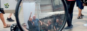 DSCF3642