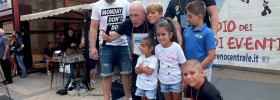 DSCF3654