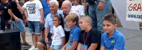 DSCF3657