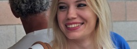 DSCF3662