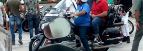 DSCF3679