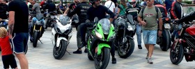 DSCF3681