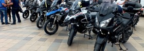 DSCF3682