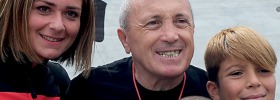 DSCF3687