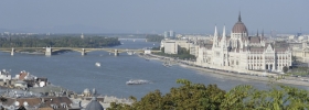 04_dma5895_