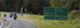 24_dma6330_