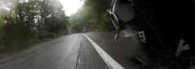 DCIM107GOPRO