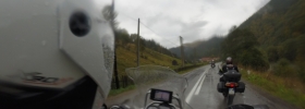 DCIM107GOPRO
