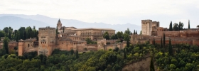 c_robytour_andalusia_2015-134