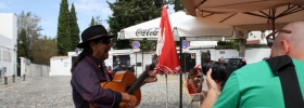 c_robytour_andalusia_2015-138