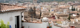 c_robytour_andalusia_2015-139