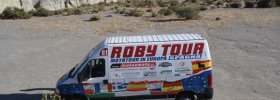 c_robytour_andalusia_2015-173