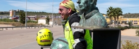 c_robytour_andalusia_2015-39