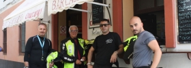 c_robytour_andalusia_2015-95