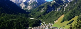 01-kranjskagora