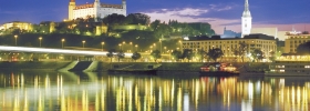 02-bratislava