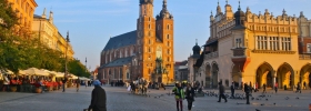 03-cracovia