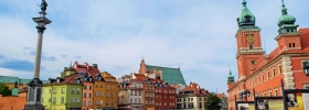 04-varsavia