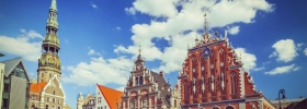 05-riga
