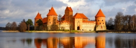 07-vilnius-castello-di-trakai